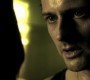 901Smallville0606.jpg