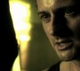 901Smallville0607.jpg