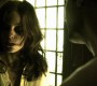 901Smallville0610.jpg
