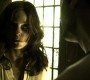 901Smallville0611.jpg
