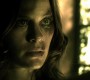901Smallville0617.jpg
