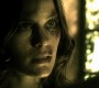 901Smallville0619.jpg