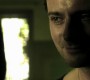 901Smallville0621.jpg