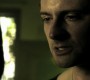 901Smallville0622.jpg
