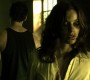 901Smallville0627.jpg