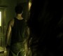 901Smallville0628.jpg