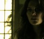 901Smallville0629.jpg