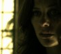 901Smallville0634.jpg