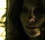 901Smallville0640.jpg