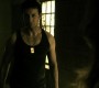 901Smallville0642.jpg