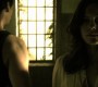 901Smallville0643.jpg