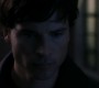 901Smallville0661.jpg