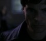 901Smallville0663.jpg