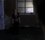901Smallville0664.jpg