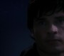 901Smallville0666.jpg