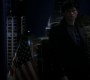 901Smallville0673.jpg