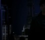 901Smallville0675.jpg