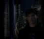 901Smallville0676.jpg