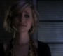 901Smallville0678.jpg