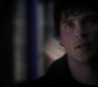 901Smallville0680.jpg