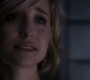 901Smallville0687.jpg