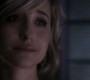 901Smallville0689.jpg