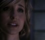 901Smallville0690.jpg