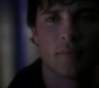 901Smallville0692.jpg