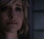 901Smallville0698.jpg