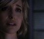 901Smallville0700.jpg