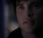 901Smallville0702.jpg