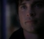 901Smallville0703.jpg