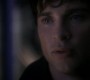 901Smallville0705.jpg