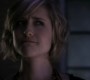 901Smallville0709.jpg