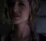 901Smallville0710.jpg