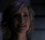 901Smallville0713.jpg
