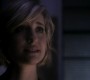 901Smallville0714.jpg