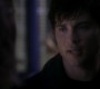 901Smallville0716.jpg