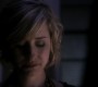 901Smallville0719.jpg