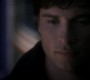 901Smallville0720.jpg