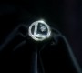 901Smallville0721.jpg