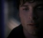 901Smallville0723.jpg