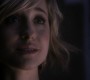 901Smallville0727.jpg