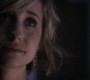 901Smallville0728.jpg
