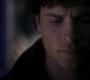 901Smallville0729.jpg