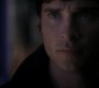 901Smallville0730.jpg
