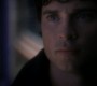 901Smallville0731.jpg