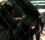 901Smallville0736.jpg