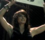 901Smallville0746.jpg