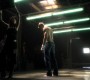 901Smallville0762.jpg